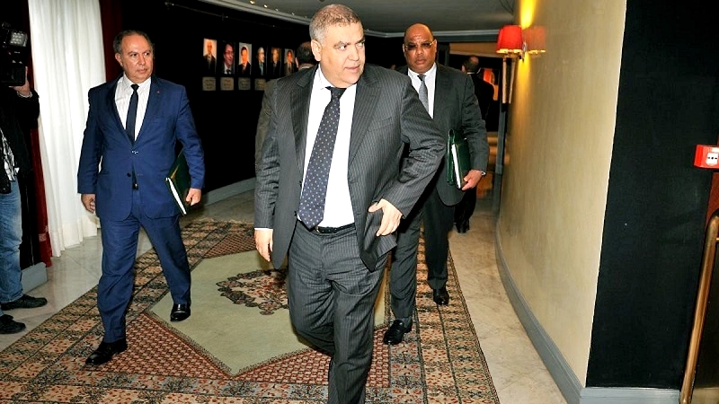 وزارة الداخلية تطارد المنتخبين المتورطين في تضارب المصالح وتتوعدهم بالعزل