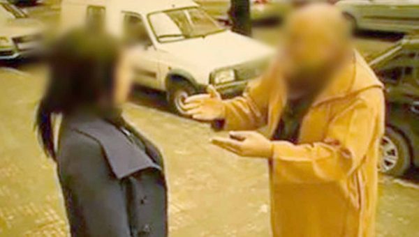 بعد اقترافها عمليات النصب والاحتيال ... عصابة "السماوي" تسقط في قبضة رجال الأمن