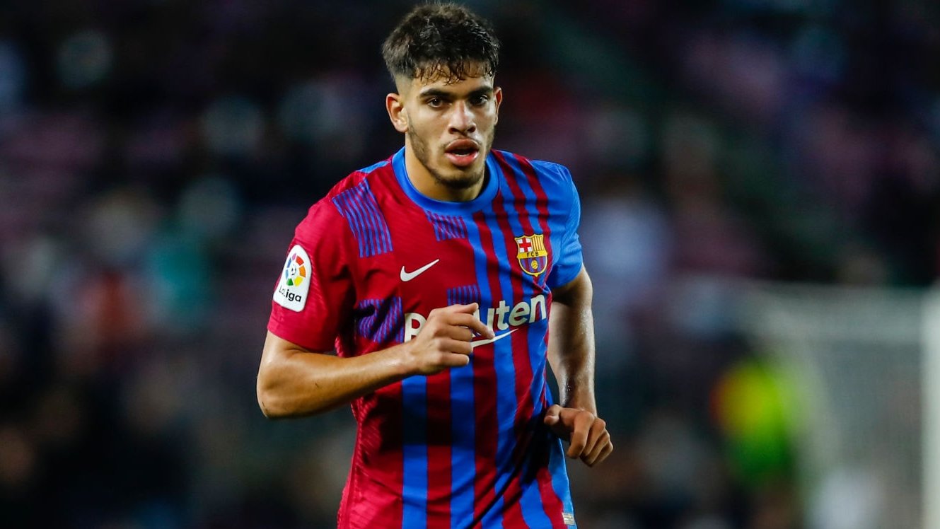 المنتخب المغربي يرحب بالزلزولي ومدرب إسبانيا: "علينا احترام قراره" !