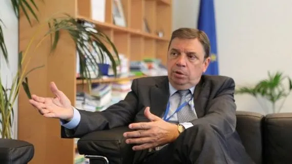 استعادة علاقات الثقة مع المغرب “بشرى سارة” و”ضمانة أساسية” (وزير إسباني)