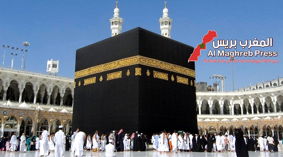 اقبال متزايد على عمرة رمضان في المغرب مع ارتفاع ملحوظ في الأسعار
