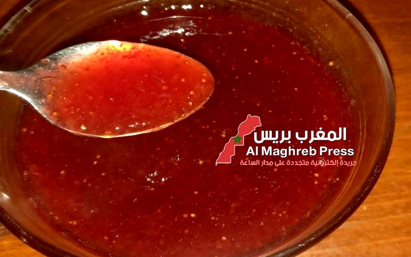 تحذير: مربى مغشوش يغزو الأسواق المغربية