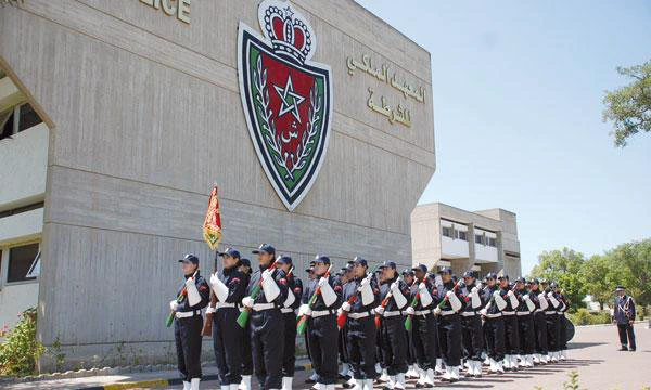 مجتازو مباريات الأمن الوطني يعانون من ويلات الانتظار ويأملون في التفاتة من “الحموشي” – صفحة الشعب