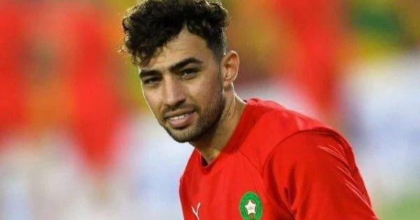 عرض جديد يقرب الحدادي من مغادرة “جحيم” اشبيلية – صفحة الشعب