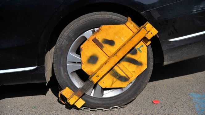 تعميم "الصابو" بمدينة الدار البيضاء