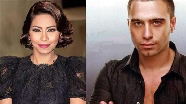 محامي حسام حبيب يكشف تفاصيل أزمة موكله مع شيرين عبد الوهاب