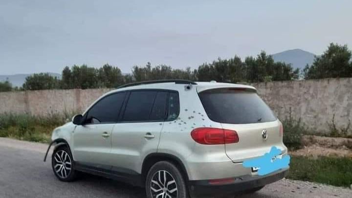 الأمن يحل ألغاز حوادث اختطافات بالقرطاس بإقليمي الناظور والحسيمة