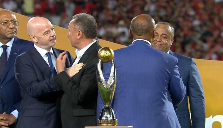 هذا ليس عدلاً (صور) – صفحة الشعب