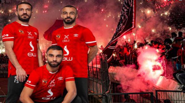 “كراكاج” ودادي أمام مقر إقامة “الأهلي” وجماهير “الحمرا” تعلق ساخرة على المشهد(فيديو) – صفحة الشعب