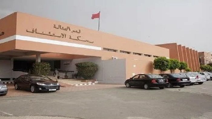 تزویر محاضر يورط رئيس جماعة بنواحي الصويرة