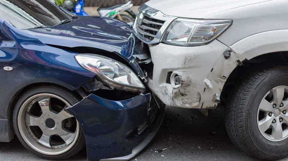 هذه حصيلة حوادث السير بالمناطق الحضرية خلال الأسبوع الماضي