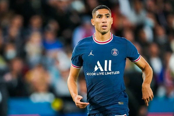 تعرضت للشتائم ولهجوم قوي – صفحة الشعب