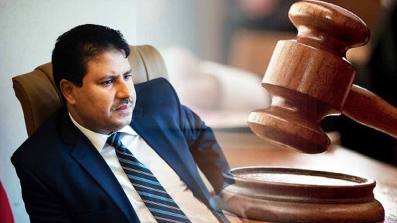 ملف آيت الجيد.. هذا ما قررته المحكمة اليوم الثلاثاء