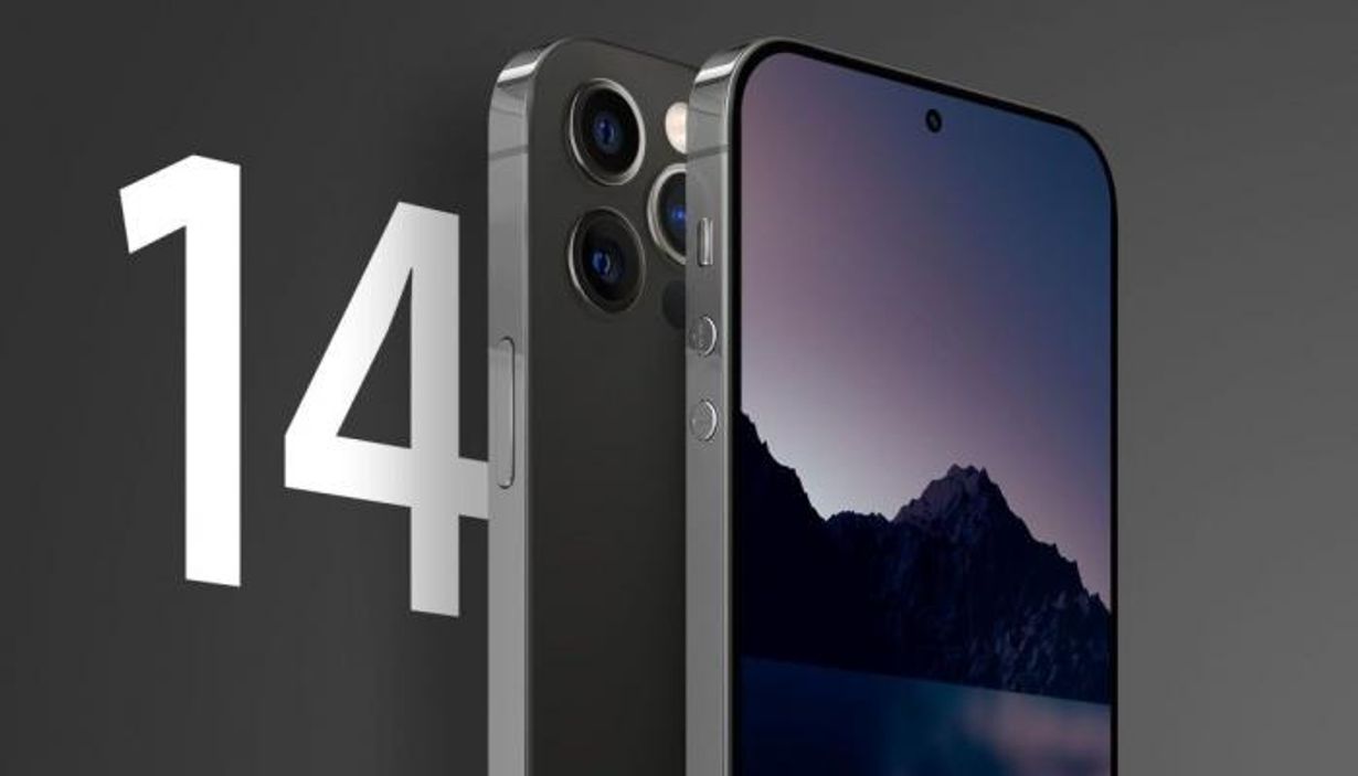 آيفون 14.. مفاجأة صادمة لعشاقه والسعر كذلك