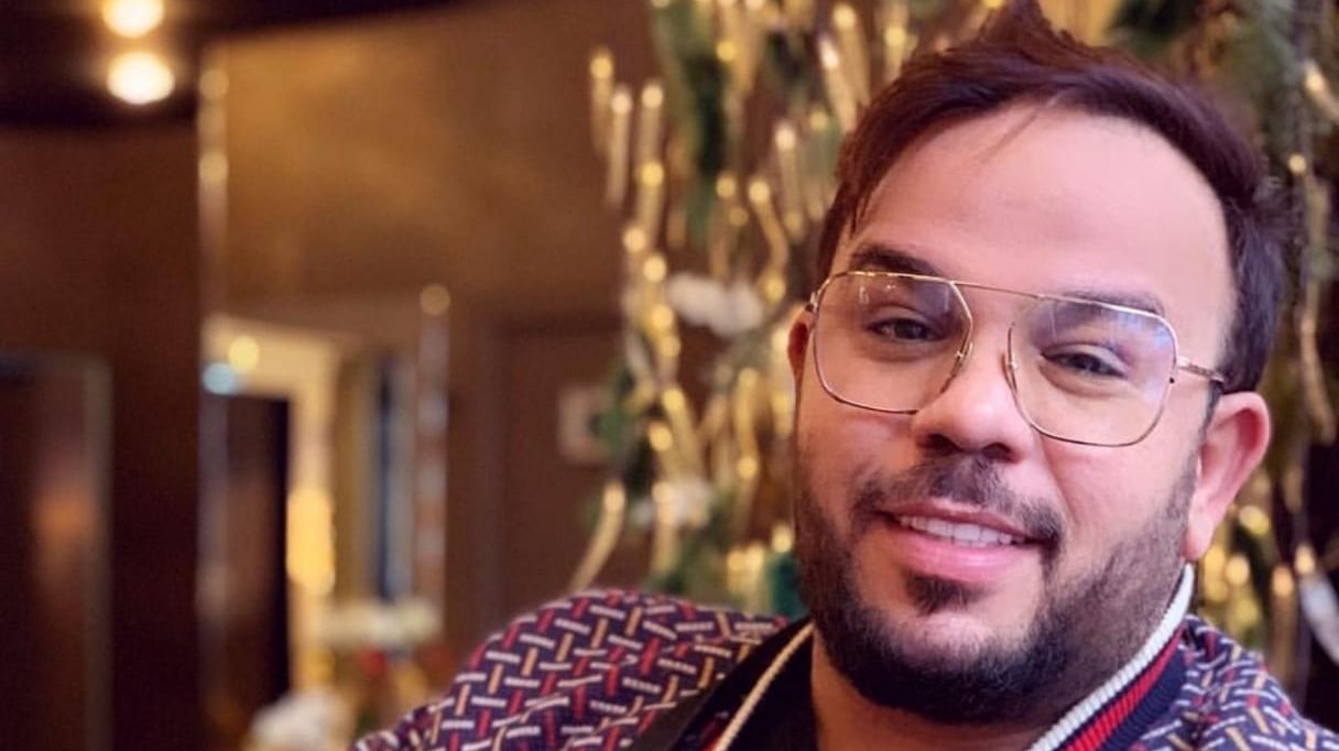 بالفيديو: تكريم جواد قنانة يخلق جدلا على مواقع التواصل الاجتماعي