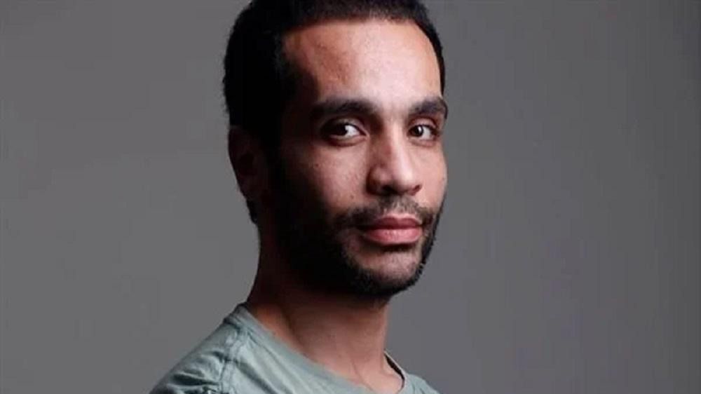 محاكمة فنان مصري لتورطه في قضايا تحرش واغتصاب