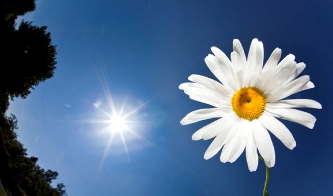 توقعات أحوال الطقس اليوم الخميس بالمغرب