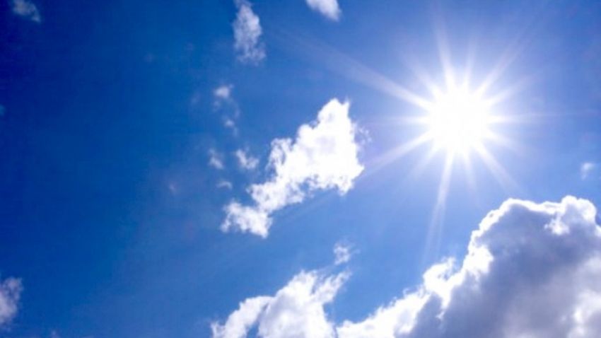 هذه توقعات أحوال الطقس لليوم الأربعاء