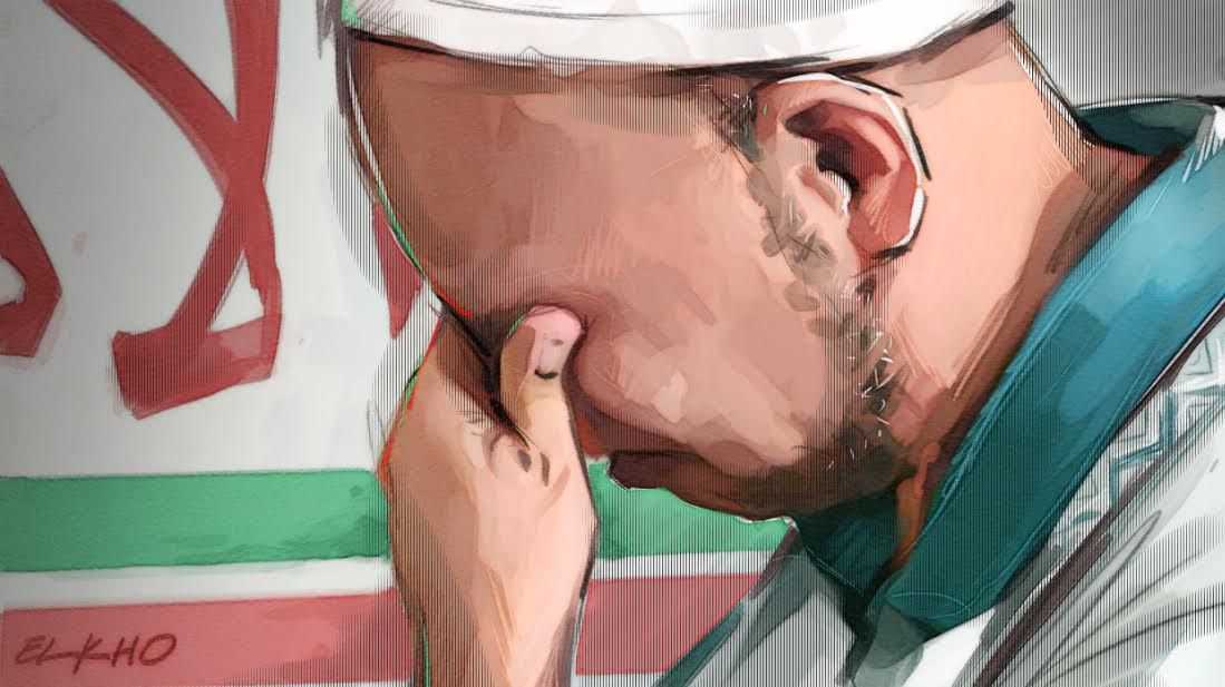 إيداع راق بسجن سطات بعدما خدّر عشرينية واغتصبها لمرتين