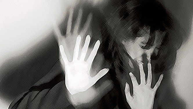 حصري: هذا مصير معنف الفتاة لبنى بمدينة برشيد