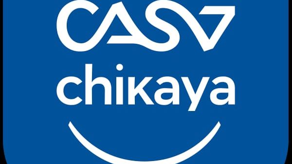 هام للبيضاويين.. إحداث منصة رقمية لتلقي الشكايات