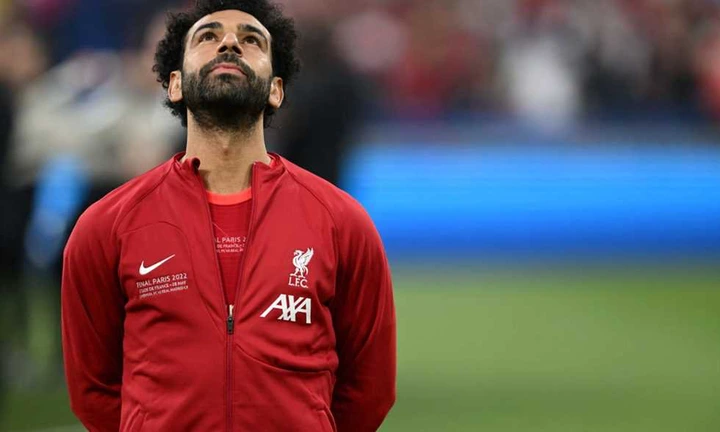 أريد أن يتم الاعتراف بي كأفضل لاعب في العالم – صفحة الشعب