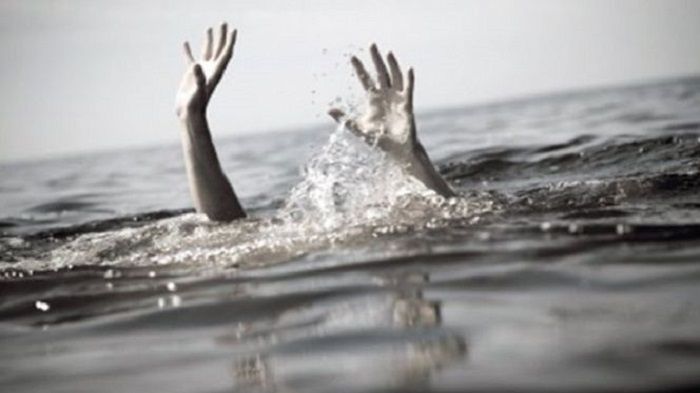 تفاصيل غرق تلميذ بسد الوحدة بتاونات