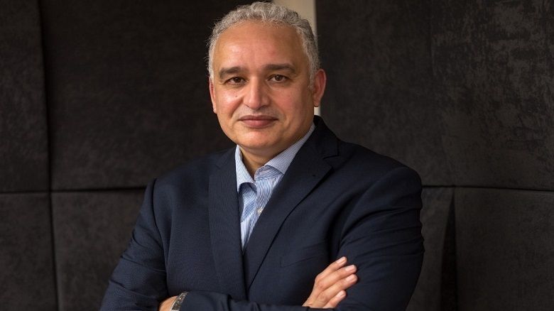 الطيب حمضي: لا يمكن إعطاء لقاح الجدري إلا للمخالطين