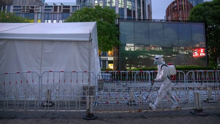 إصابات كورونا حول العالم تتجاوز 531 مليون حالة