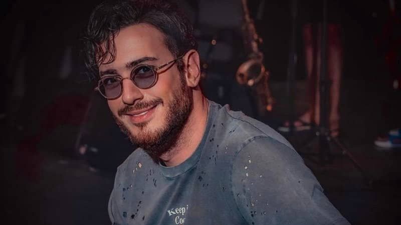 بالفيديو: لمجرد يكشف أسماء أهم النساء في حياته ومواصفات فتاة أحلامه