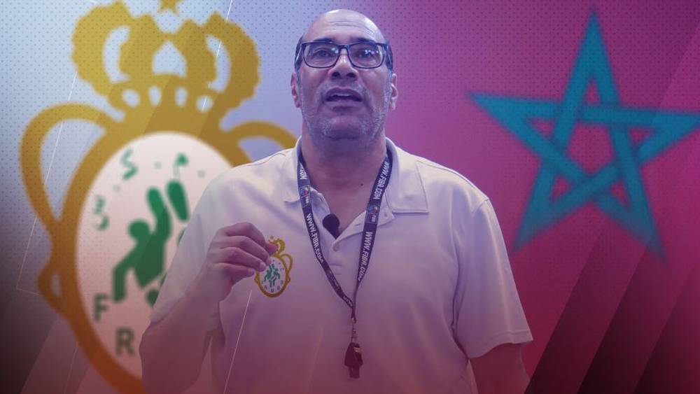 هشام الوحيدي