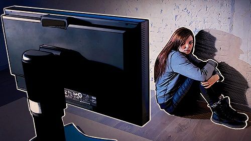 سقوط شبكة لابتزاز التلميذات بآسفي