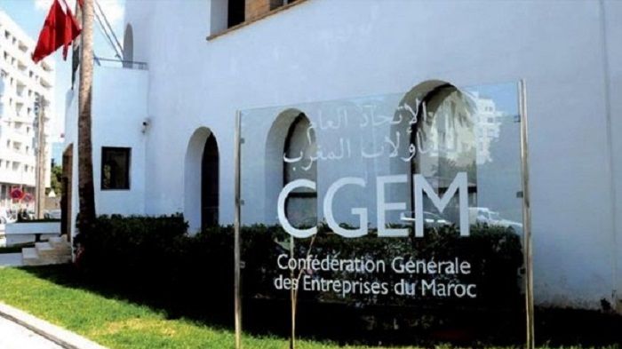 دراسة: 50% من أرباب المقاولات بالمغرب واثقون في المستقبل