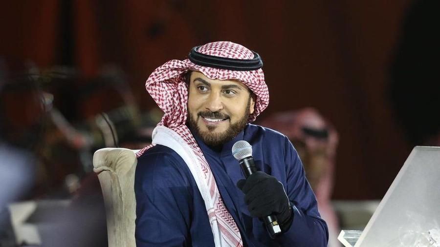 بالفيديو: ماجد المهندس يعيد إحياء أغنية للحاجة الحمداوية