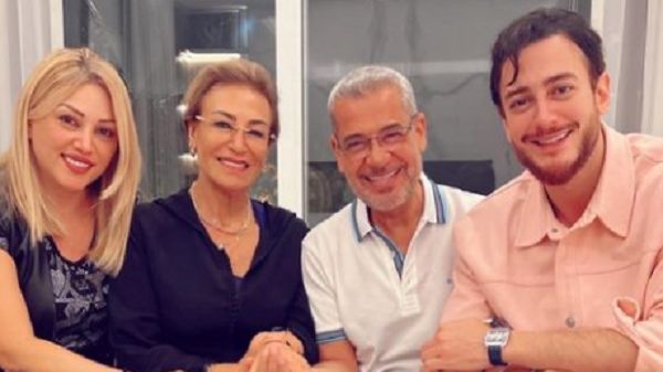 بالفيديو: لمجرد ونزهة الركراكي في ضيافة الأغا