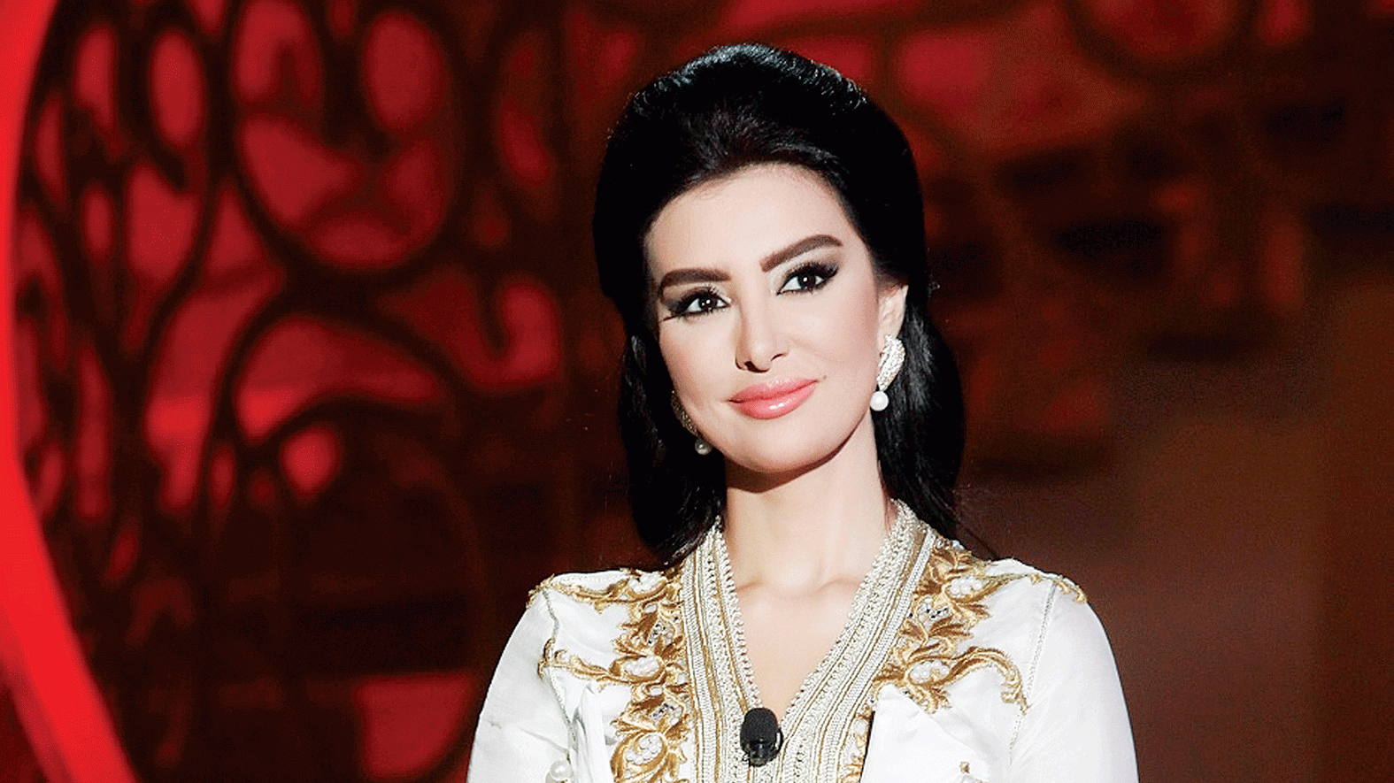 بالفيديو - ميساء مغربي: "هناك حرب فنية ضد سعد لمجرد"