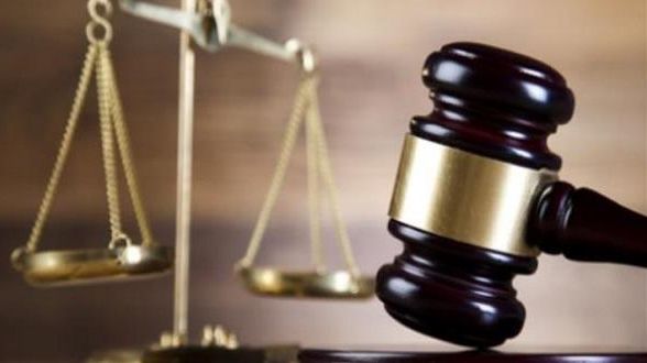 إدانة رئيس المؤسسة المُنظِّمة لمهرجان فاس للموسيقى العريقة بالحبس النافذ