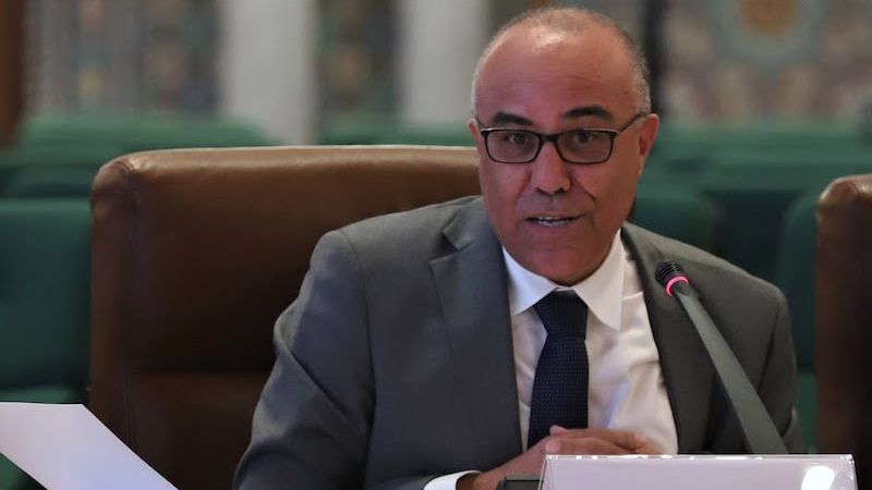 نقابة التعليم العالي تهاجم الميراوي بسبب نظام أساسي للأساتذة الباحثين