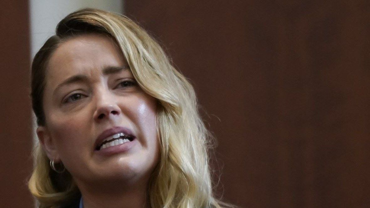 كيف ستدفع هيرد 8 ملايين وما البدائل أمامها بعد إنتصار ديب؟