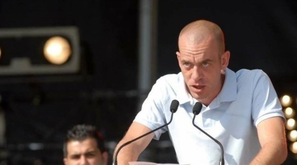 السلطات الإسرائيلية تجدد الاعتقال الإداري للمحامي الفلسطيني صلاح حموري ثلاثة أشهر