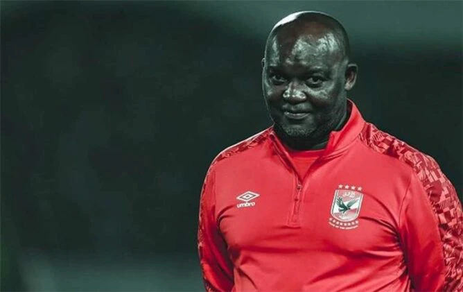 مركب محمد السادس من الأفضل عالميا والمغرب لا يضاهى إفريقيا – صفحة الشعب