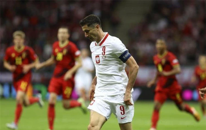 أفكر فيما هو أهم الآن – صفحة الشعب