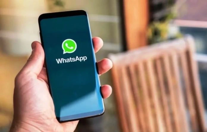 عملية احتيال جديدة مكلفة تستهدف تطبيق « واتس آب »! – صفحة الشعب