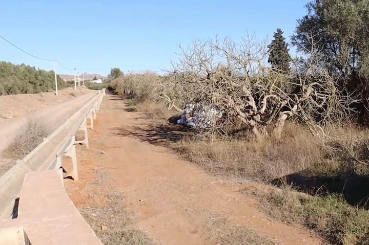الجفاف وحرب أوكرانيا يؤثران على التعافي الاقتصادي بالمغرب – صفحة الشعب