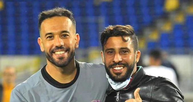 البدراوي يستعد لمفاجئة متولي والزنيتي بهذا القرار – صفحة الشعب