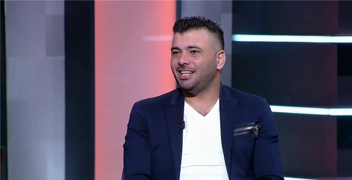 إثيوبيا أهانت منتخب مصر كرويًا.. ولا تنتظروا المتعة من الجيل الحالي – صفحة الشعب