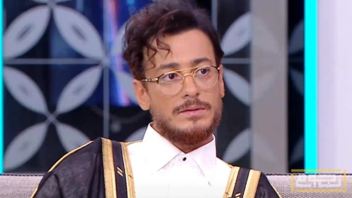 كلا للأغاني والفجور!.. جماعة شيعية متطرفة تحاصر حفل سعد المجرد المتهم بالاغتصاب في العراق وتلغيها – صفحة الشعب