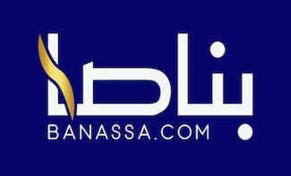 مصر تقرر إلغاء جميع قيود كورونا