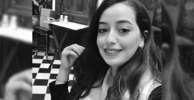 اعتقال "المجرم" الذي قتل شابة في بالمحمدية داخل منزلها وأصاب والدها وأخوها بجروح