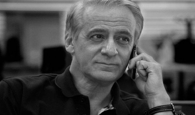 المغرب يجر الصحافي الإسباني سيمبريرو إلى القضاء